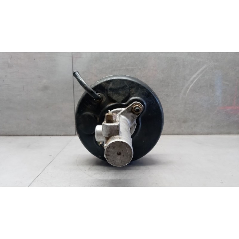 ISUZU PUMP CLUTCH ISUZU NQR used