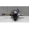 ISUZU PUMP CLUTCH ISUZU NQR used