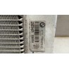 BMW WATER HEAT RADIATOR  BMW Serie 5 (E60/E61) 2004> used