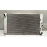 BMW WATER HEAT RADIATOR  BMW Serie 5 (E60/E61) 2004> used