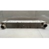 BMW INTERCOOLERS HEAT RADIATOR  BMW Serie 5 (E60/E61) 2004> used