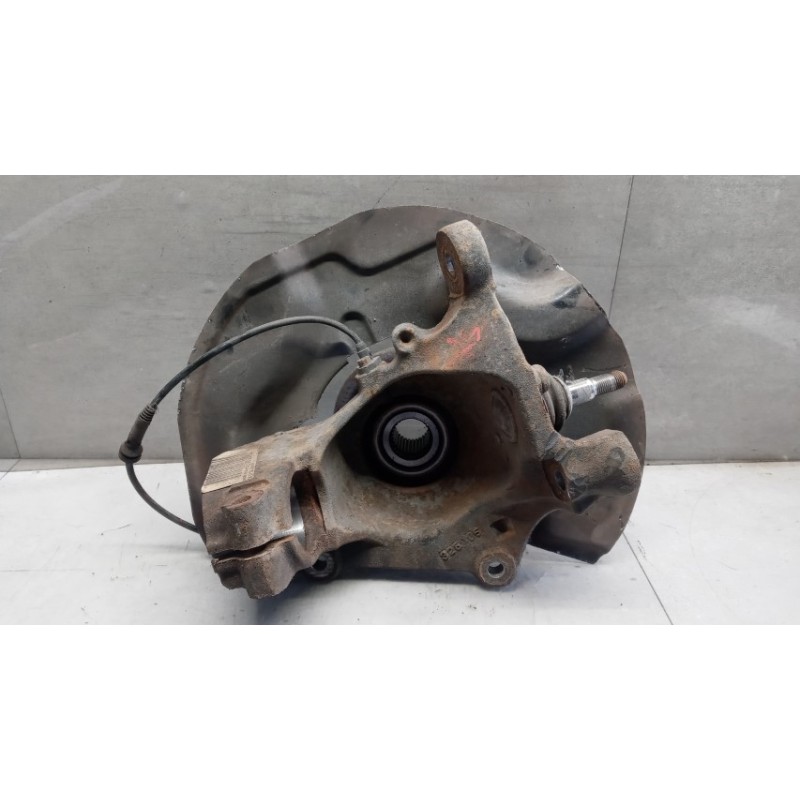 BMW MONTANTE COMPLETO SINISTRO BMW Serie 5 (E60/E61) 2004> usato