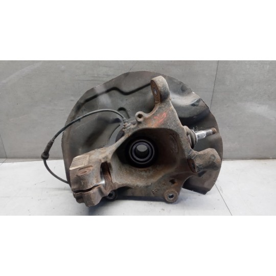 MONTANTE COMPLETO SINISTRO BMW Serie 5 (E60/E61) 2004> usato