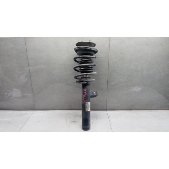 RIGHT FRONT SHOCK ASSORBER BMW Serie 5 (E60/E61) 2004> used