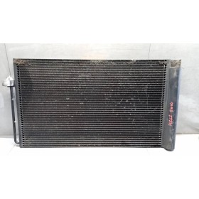 AIR CONDITIONER HEAT...