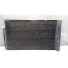 BMW AIR CONDITIONER HEAT RADIATOR  BMW Serie 5 (E60/E61) 2004> used