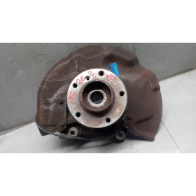 COMPLETE RIGHT UPRIGHT BMW...