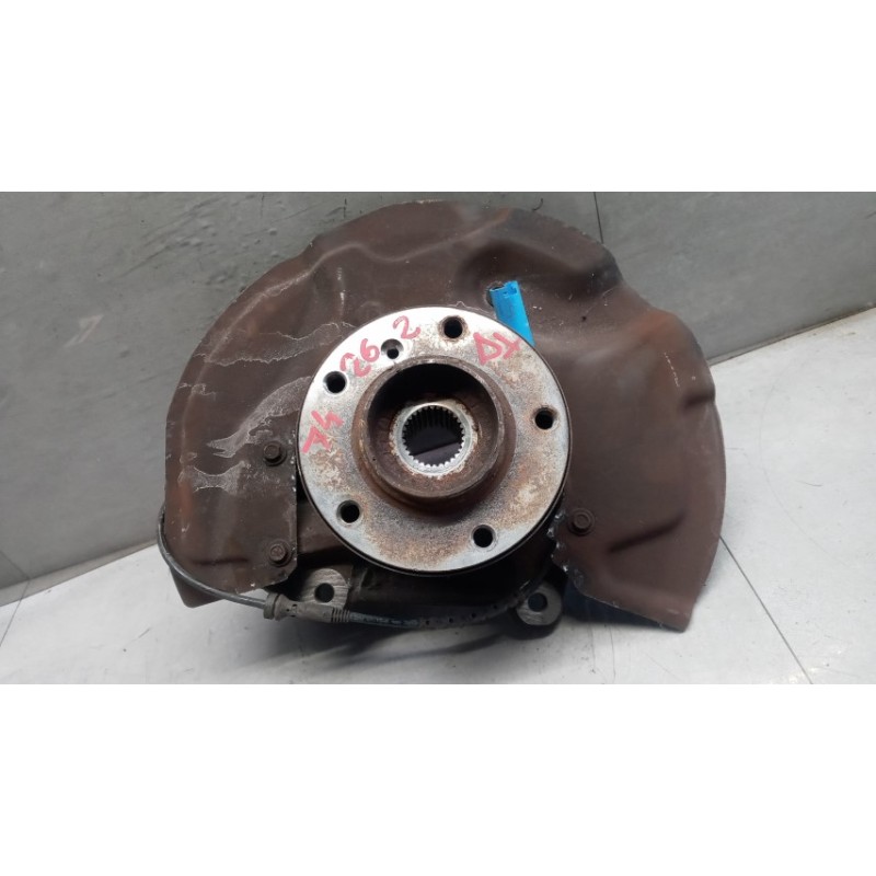 BMW COMPLETE RIGHT UPRIGHT BMW Serie 5 (E60/E61) 2004> used