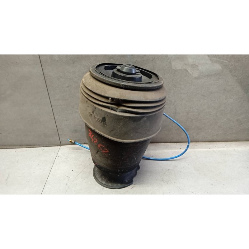 BMW SOFFIETTI  AD ARIA SOSPENSIONI BMW Serie 5 (E60/E61) 2004> usato