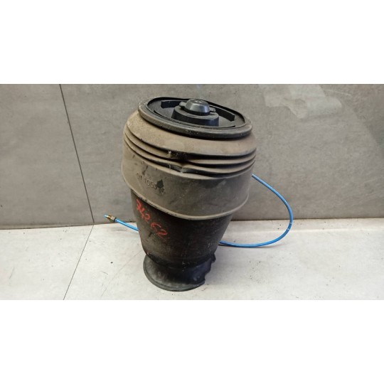 SOFFIETTI  AD ARIA SOSPENSIONI BMW Serie 5 (E60/E61) 2004> usato