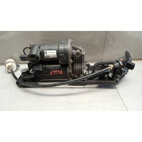 SUSPENSIONS LEVELLING PUMP...