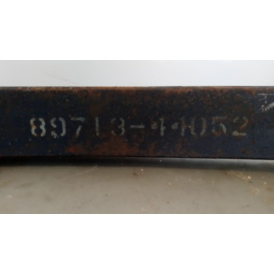 FRONT SPRINGS ISUZU NQR used