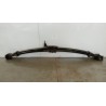 ISUZU FRONT SPRINGS ISUZU NQR used