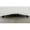 REAR BACK SPRINGS  ISUZU NQR used