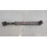 REAR POWER TAKE OFF SHAFTS ISUZU NQR used