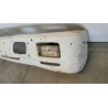 ISUZU FRONT BUMPER ISUZU NQR used