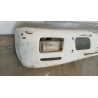 ISUZU FRONT BUMPER ISUZU NQR used