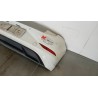 VOLKSWAGEN REAR BACK BUMPER  VOLKSWAGEN Polo 2021> used