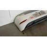 VOLKSWAGEN REAR BACK BUMPER  VOLKSWAGEN Polo 2021> used