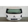 CITROEN PORTELLONE POSTERIORE CITROEN C3 Aircross 2017>2021 usato