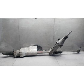 STEERING BOX FORD van...