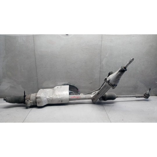 STEERING BOX FORD van Transit/Tourneo Custom 2018> used