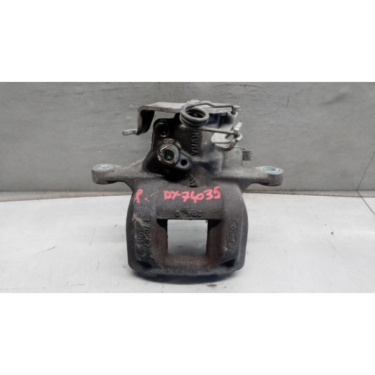 RIGHT REAR CALIPER BRAKE  FORD van Transit/Tourneo Custom 2018> used