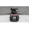 FORD van RIGHT REAR CALIPER BRAKE  FORD van Transit/Tourneo Custom 2018> used