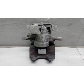 RIGHT REAR CALIPER BRAKE...