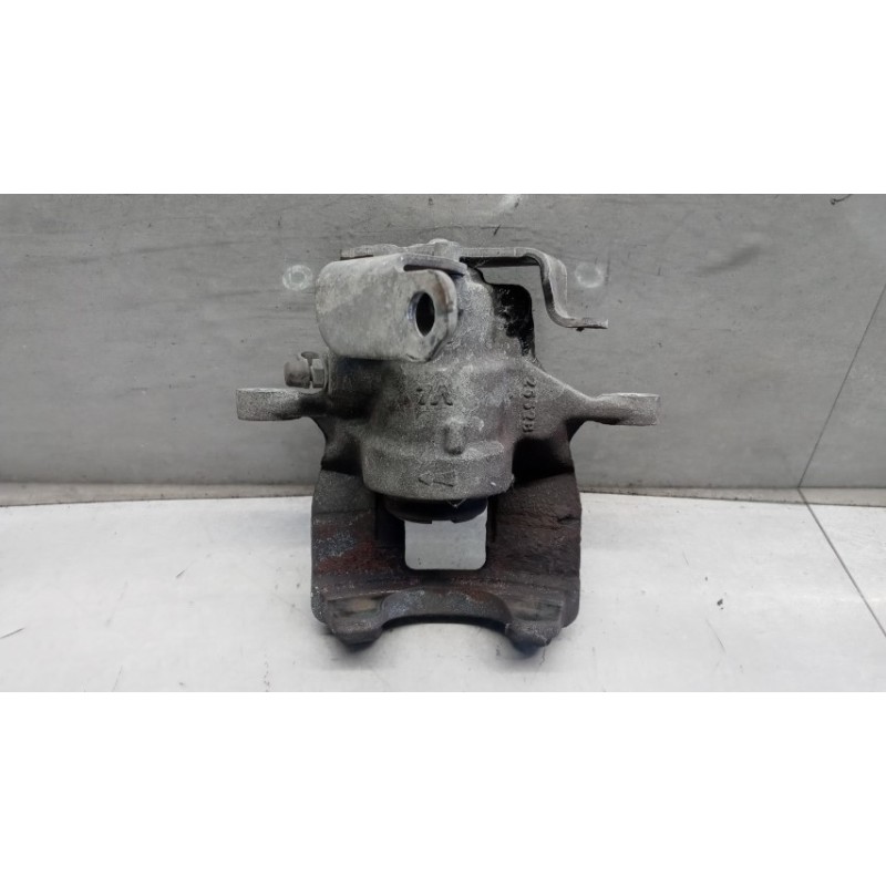 FORD van RIGHT REAR CALIPER BRAKE  FORD van Transit/Tourneo Custom 2018> used