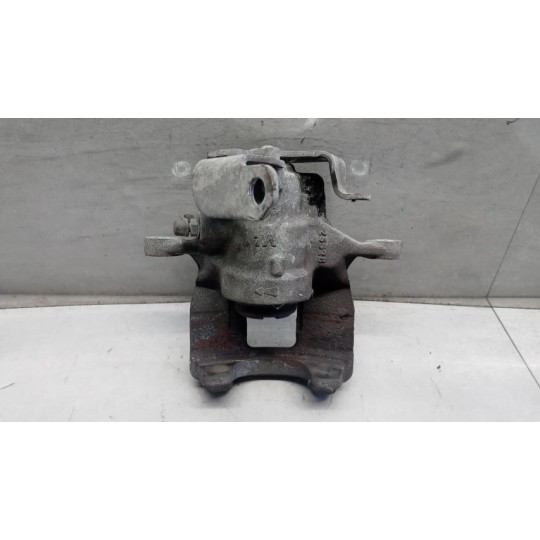 RIGHT REAR CALIPER BRAKE  FORD van Transit/Tourneo Custom 2018> used