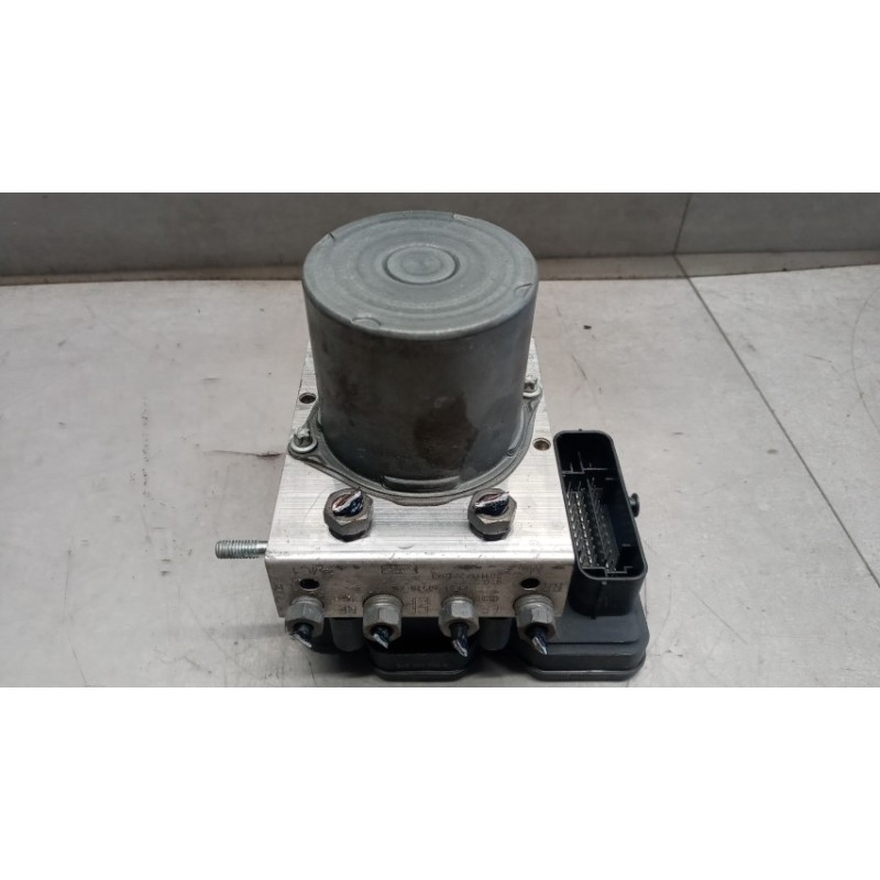 FORD van GRUPPO ABS FORD van Transit/Tourneo Custom 2018> usato