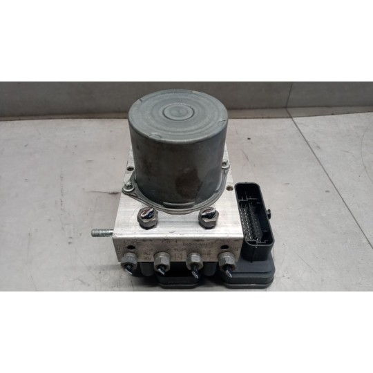 ABS SYSTEM FORD van Transit/Tourneo Custom 2018> used