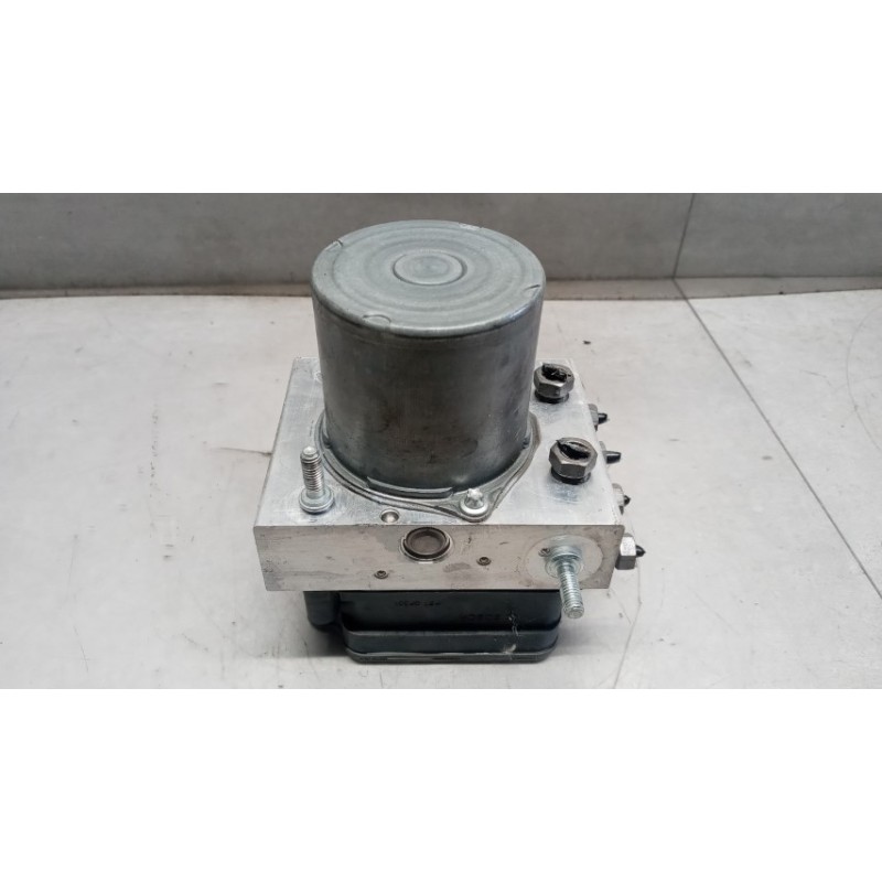 FORD van GRUPPO ABS FORD van Transit/Tourneo Custom 2018> usato