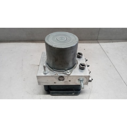 ABS SYSTEM FORD van Transit/Tourneo Custom 2018> used