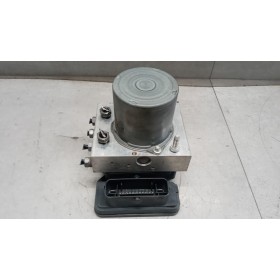 ABS SYSTEM FORD van...