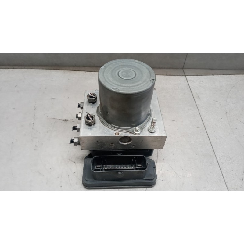 FORD van GRUPPO ABS FORD van Transit/Tourneo Custom 2018> usato