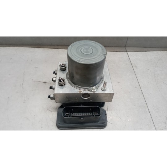 ABS SYSTEM FORD van Transit/Tourneo Custom 2018> used