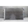 FORD van RADIATORE CLIMATIZZATORE FORD van Transit/Tourneo Custom 2018> usato