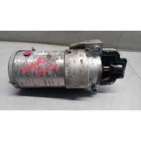 STARTER MOTOR FORD van...