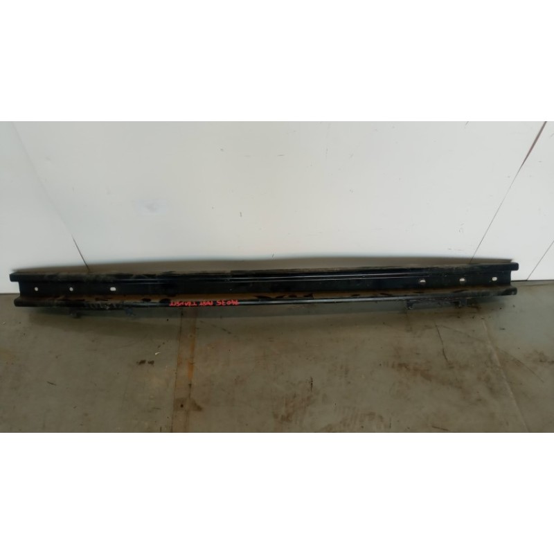 FORD van REAR CROSS BUMPER FORD van Transit/Tourneo Custom 2018> used