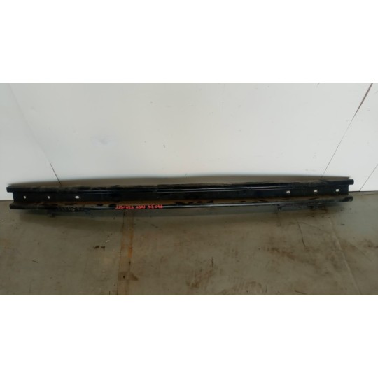 REAR CROSS BUMPER FORD van Transit/Tourneo Custom 2018> used