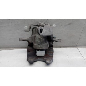 LEFT REAR CALIPER BRAKE...