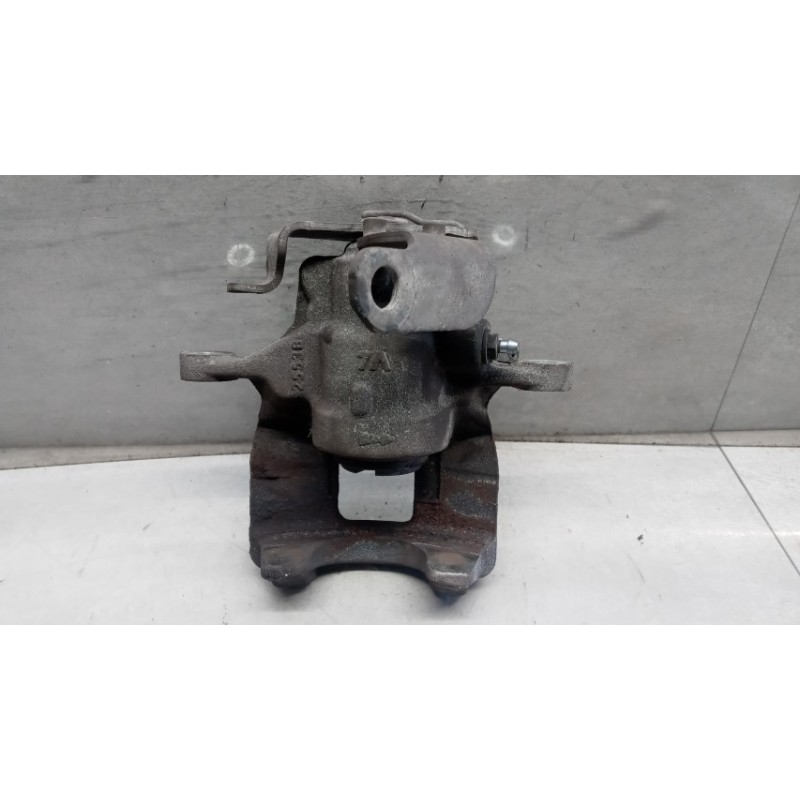 FORD van PINZA POSTERIORE SINISTRA FORD van Transit/Tourneo Custom 2018> usato