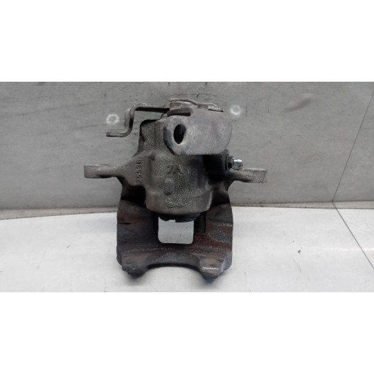 LEFT REAR CALIPER BRAKE  FORD van Transit/Tourneo Custom 2018> used