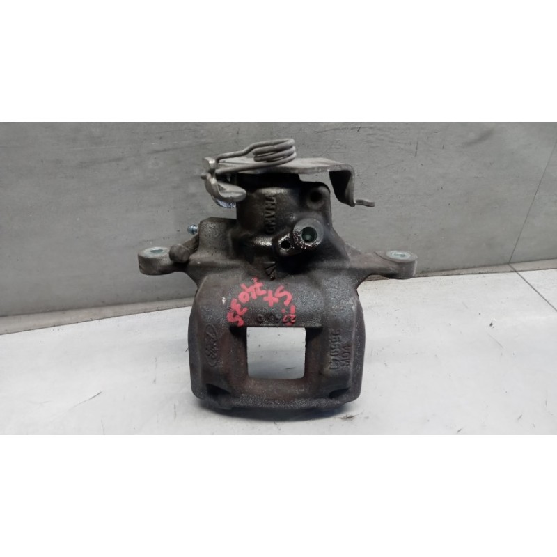 FORD van LEFT REAR CALIPER BRAKE  FORD van Transit/Tourneo Custom 2018> used