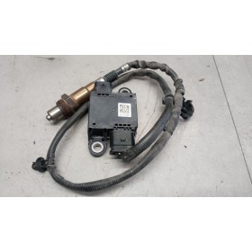 SONDA LAMBDA FORD van...