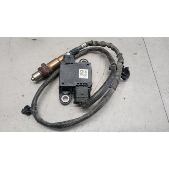 SONDA LAMBDA FORD van Transit/Tourneo Custom 2018> usato