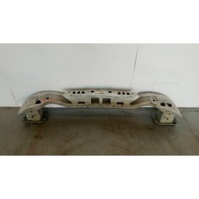 CROSS FRONT BUMPER 
 FORD...