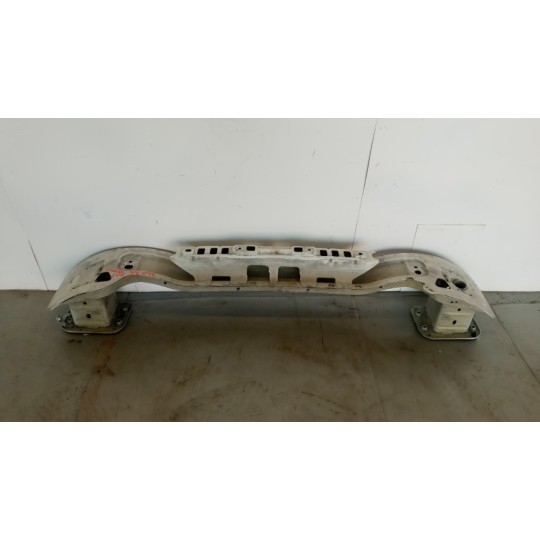 TRAVERSA ANTERIORE PARAURTO FORD van Transit/Tourneo Custom 2018> usato